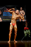 062213_Todd_R-5