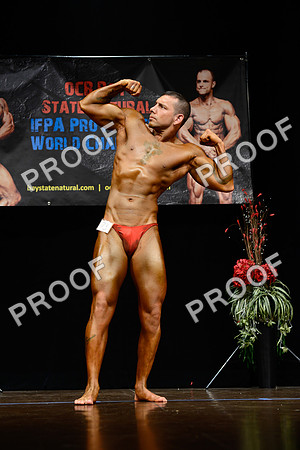 062213_Todd_R-5