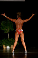 103115_Competitor21-13