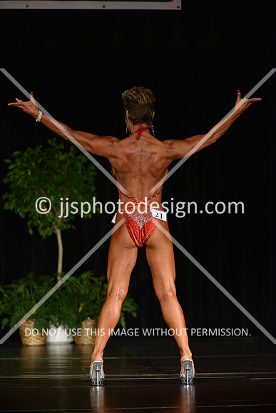 103115_Competitor21-13