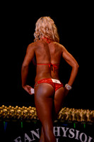 072013_Veronica_B-9