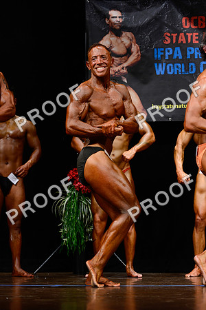 062213_Men_Open_1-111