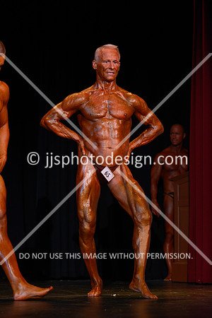 072013_Men_Open_A-89
