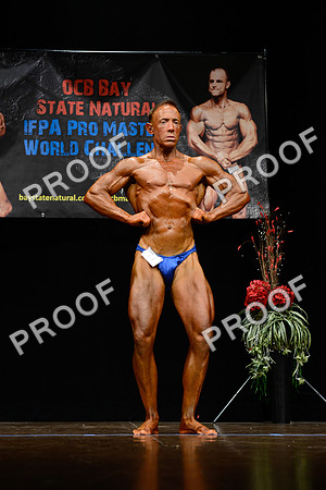 062213_Mark_J-8