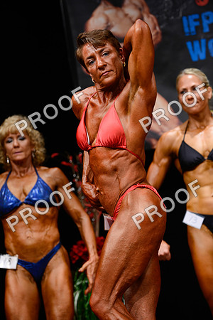 062213_Wom_BB_Pro-98
