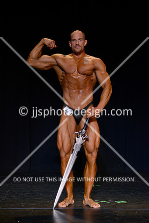 072013_Awards-182