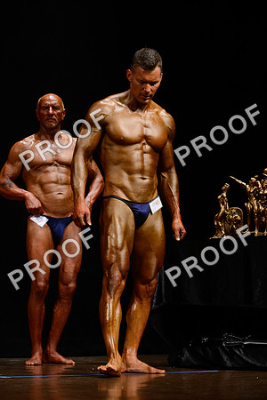 062213_Men_Open_2-143