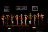 103115_FigNovShort-006