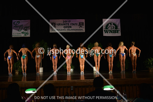 103115_FigNovShort-006
