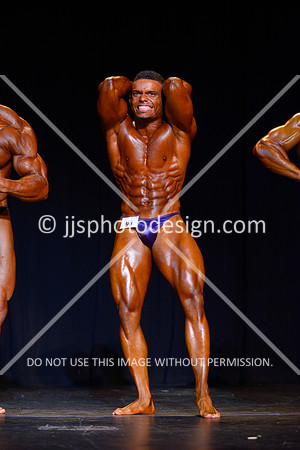 072013_Men_Open_A-94