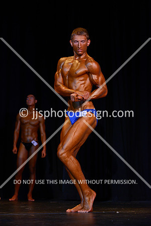 072013_Men_Jun-110