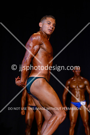 072013_Men_Jun-62