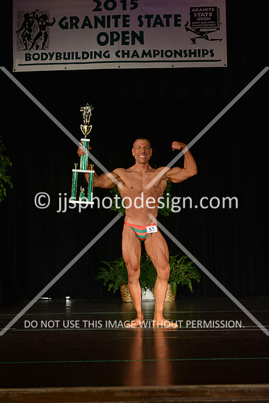 103115_Awards-221