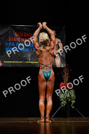 062213_Cheryl_S-7