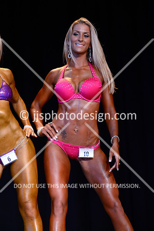 072013_Bik_Nov_B-32