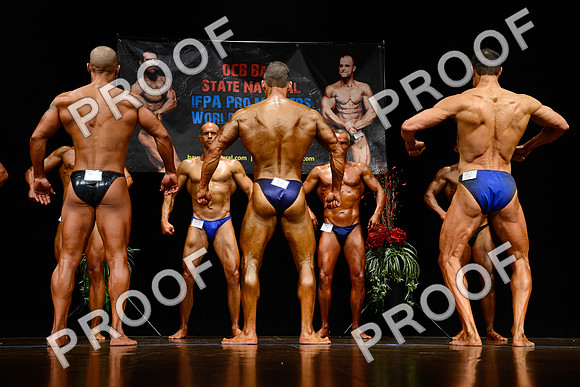 062213_Men_Mas_40-19