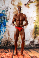 Matthew Graham-4