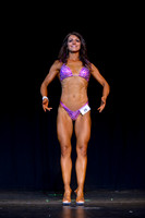 072013_Stephanie_S-3