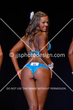 072013_Bik_Nov_B-46