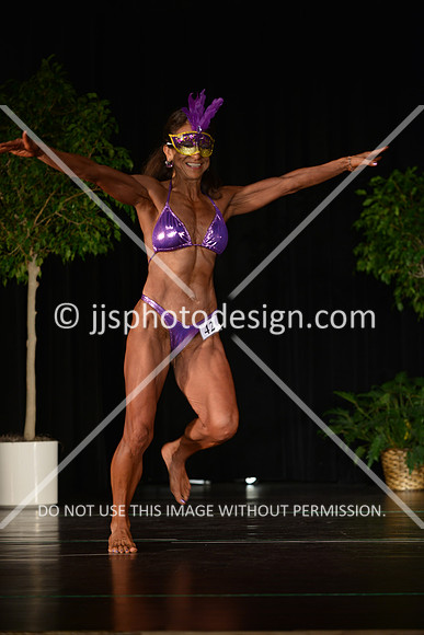 103115_Competitor42-3