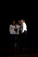 103115_NationalAnthem-4