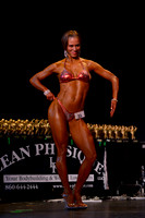 072013_Sharon_P-12