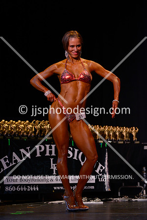 072013_Sharon_P-12