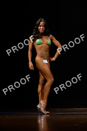 062213_Denise_C-5