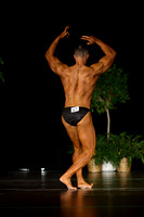 103115_Competitor67-17