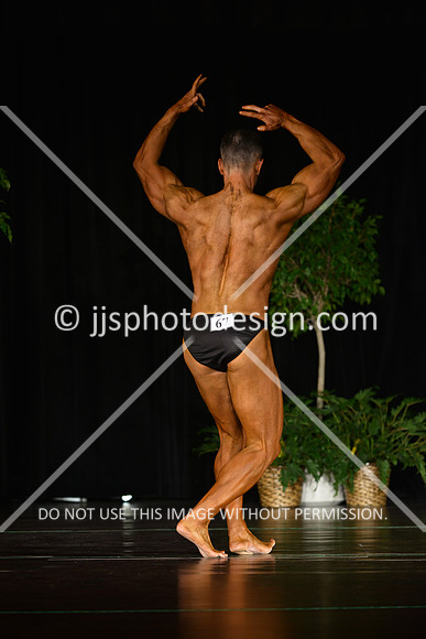 103115_Competitor67-17