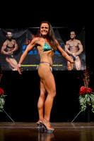 062213_Jennifer_E-6