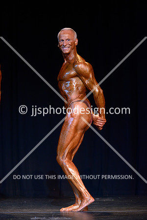 072013_Men_Mas_50-22