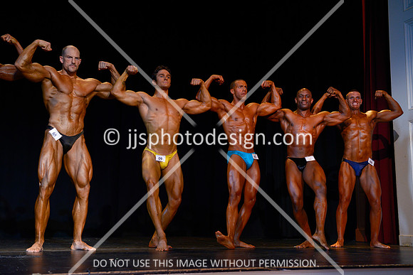 072013_Men_Open_D-6