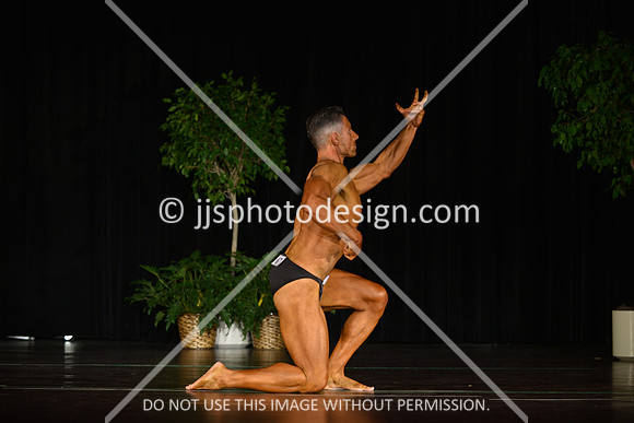103115_Competitor67-5