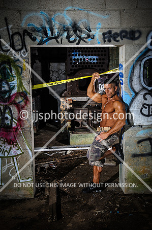 071112_Scutti-46