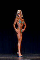 072013_Stacey_R-6