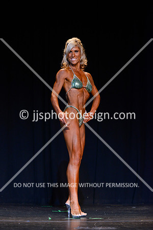 072013_Stacey_R-6