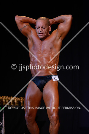 072013_Men_Mas_50-39