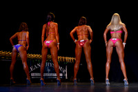 072013_Bik_Debut-4