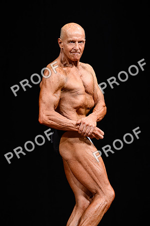 062213_Men_Mas_50-37