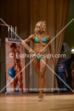 041914_Competitor_97-9