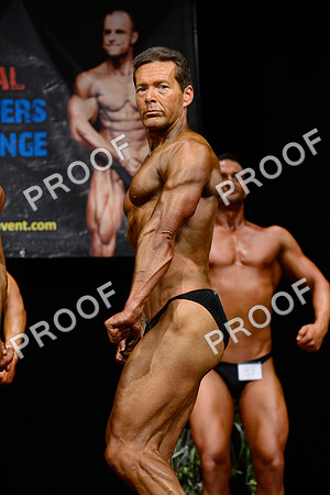062213_Men_Open_1-91