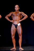 072013_Men_Debut_A-19