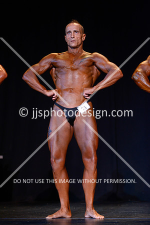 072013_Men_Debut_A-19