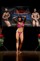 062213_Dawn_Brophy-16