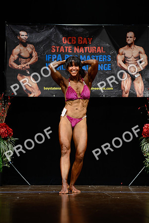 062213_Dawn_Brophy-16