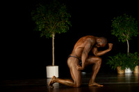 103115_Competitor46-14