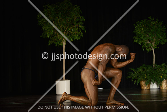 103115_Competitor46-14