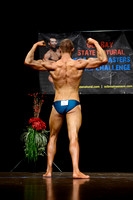 062213_Toby_H-18