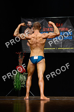 062213_Toby_H-18